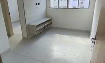 Imagem: Lindo Apartamento 2 quartos