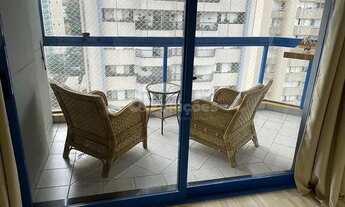 Imagem 3: Apartamento para locação com 3 dormitórios na Zona Oete, Vila Pompéia, São Paulo, SP