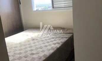 Imagem 5: Apartamento a Venda no bairro Guilhermina - Praia Grande, SP
