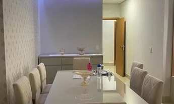 Imagem 6: Parque pantanal 2