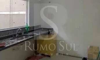 Imagem 5: SAO PAULO - Casa Padrão - Campo Grande