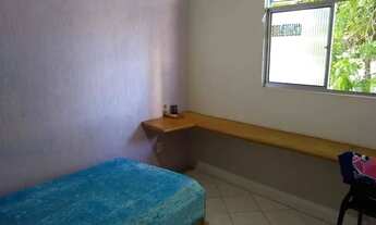 Imagem 5: Casa para venda possui 235 metros quadrados com 2 quartos em Novo Horizonte - Serra - Espí