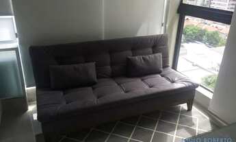 Imagem 6: APARTAMENTO - JARDIM PAULISTA - SP