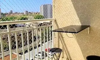 Imagem 6: Venda Apartamento com 3 dormitórios