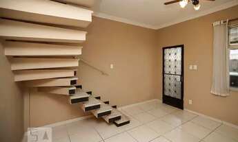 Imagem 6: Casa para Aluguel - Meier, 2 Quartos, 80 m2