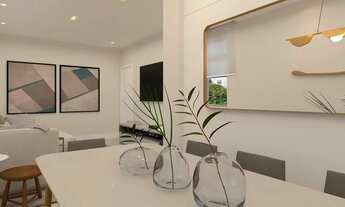 Imagem 5: Copacabana R. Maestro Francisco Braga Cobertura 3 qts 237 m² - R$2.000.000,00