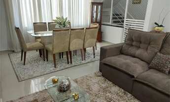 Imagem 4: Casa para venda em São Bernardo, São Paulo/SP