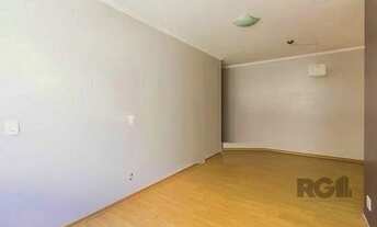 Imagem 3: Apartamento em Ipanema