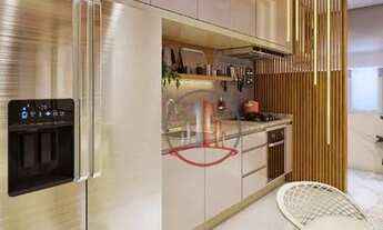 Imagem 5: Lançamento na Guilhermina a partir de R$35.000,00 de entrada