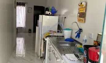 Imagem 4: Casa no Cibratel 2 em Itanhaém - SP