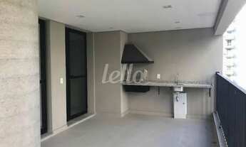 Imagem 4: São Paulo - Apartamento Padrão - Vila Mascote