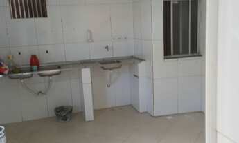 Imagem: Aluga-se imóvel 1 andar com 6 salas