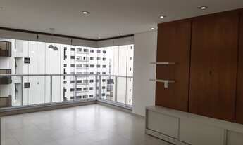 Imagem 5: Apartamento 78 m2 Top