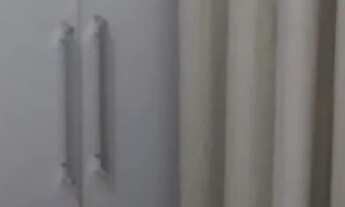 Imagem 4: Alugo quarto duplo