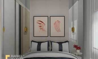 Imagem 6: Cobertura com 3 quartos em Barra Velha no bairro Itajuba