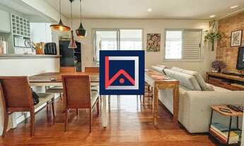 Imagem 5: Venda Apartamento 2 Dormitórios - 79 m² Vila Leopoldina