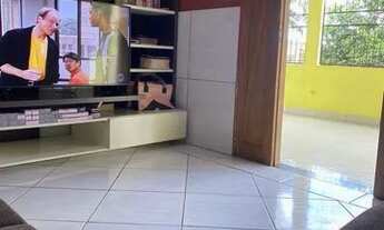 Imagem 4: Vendo ou Troco - 2 Casas/ Chácara no Bom Jesus