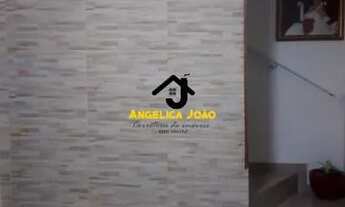 Imagem 4: Sobrado em condomínio - V. Margarida