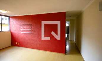 Imagem 3: Apartamento para Aluguel - Itaquera, 2 Quartos, 55 m2