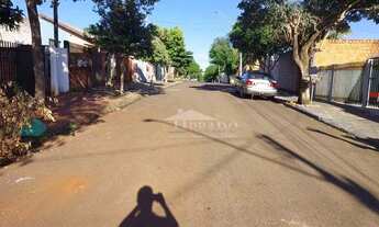 Imagem 2: Casa com 2 dormitórios à venda, 80 m² por R$ 200.000,00 - Terra Bonita - Ibiporã/PR