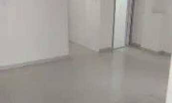 Imagem 6: CASA RESIDENCIAL em SÃO PAULO - SP, VILA BRASILINA