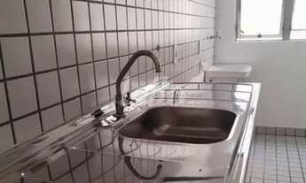 Imagem 3: São Paulo - Apartamento Padrão - São Lucas