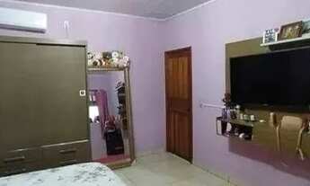 Imagem 6: VENDO CASA EM PLANICIE DA SERRA