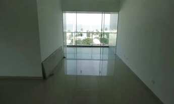 Imagem 3: Prédio Novo, Piscina, SL. Jogos, Portaria 24hrs!!