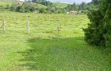 Imagem 12: Jt- Vendo terreno com uma ótima negociação