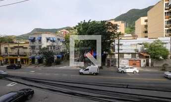 Imagem 7: Apartamento à Venda - Tijuca, 3 Quartos, 91 m2