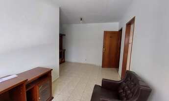 Imagem 3: Otimo apto a venda tem 57 metros quadrados com 2 quartos em Bela Vista - São Paulo - SP