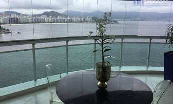 Imagem: Apartamento residencial à venda, Boa Viagem