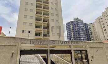 Imagem 2: Apartamento - Cambuí - Campinas