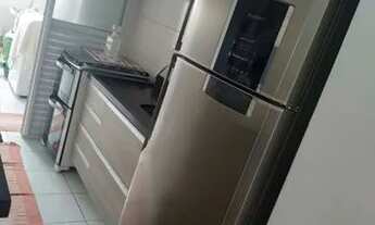 Imagem 5: Apartamento na Vila Carrão com Varanda Gourmet 53 m², 2 dormitórios, 1 vaga