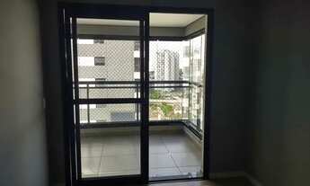 Imagem: Apartamento para locação 61 metros quadrados