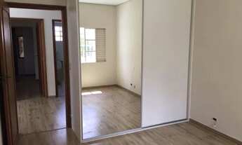 Imagem 7: Sobrado na Mooca