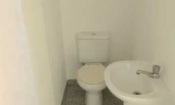 Imagem 2: ÓTIMO APARTAMENTO DUPLEX PARA LOCAÇÃO - R$ 2.800,00 - PINHEIROS!!