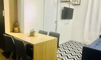 Imagem 3: Apartamento em osasco