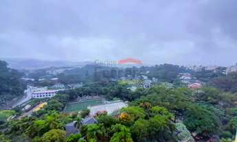 Imagem 4: Apartamento Barro Branco