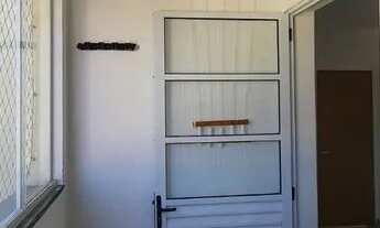 Imagem 3: APARTAMENTOS 01 DORMITÓRIO