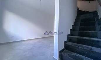 Imagem 4: Sobrado com 2 dormitórios à venda, 65 m² por R$ 315.000,00 - Ponte Rasa - São Paulo/SP