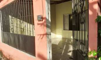 Imagem 2: Vendo casa rua da providência