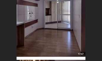 Imagem 2: Venda de apartamento bem localizado em Bauru