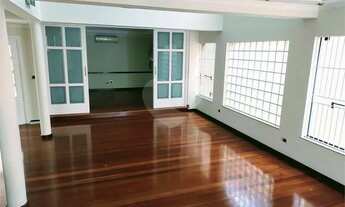 Imagem 7: Casa em Condomínio de alto padrão - Jd. França