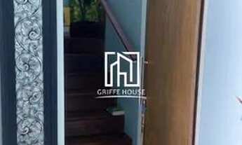 Imagem 2: Apartamento-LOCAÇÃO-Barra da Tijuca-Rio de Janeiro-RJ