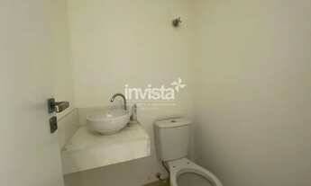 Imagem 4: APARTAMENTO 01 DORMITÓRIO VISTA MAR