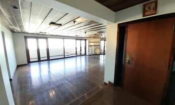 Imagem 2: Apartamento - Cambuí - Campinas