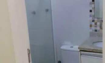 Imagem 2: Kitnet na Prainha