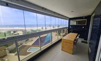 Imagem 3: SALVADOR - Apartamento Padrão - ARMAÇÃO