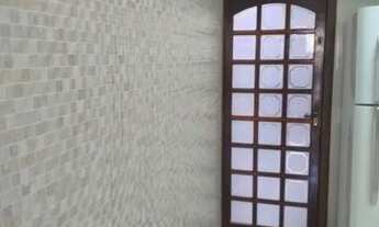 Imagem 6: Vendo lindo Sobrado, Garagem 2 carros, 4 suítes Vila Rica - São Paulo